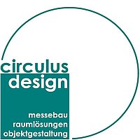 circulus design gmbh