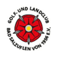 Golf- und Landclub Bad Salzuflen v. 1956 e.V.