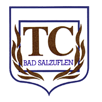 TC Bad Salzuflen e. V.