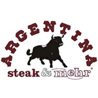 ARGENTINA steak & mehr